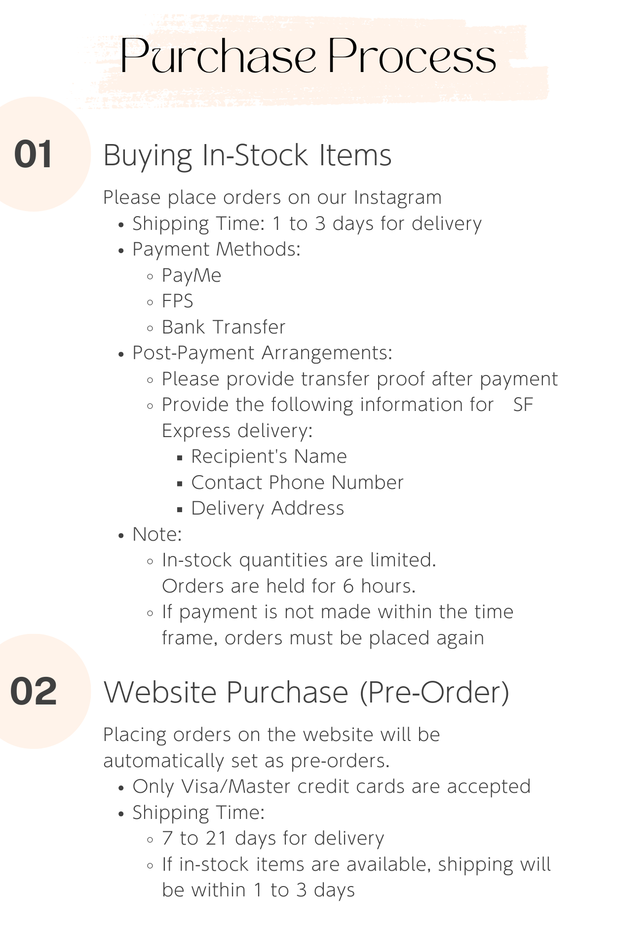 璀璨圖騰平底鞋Vintage Matt Patterned Flats