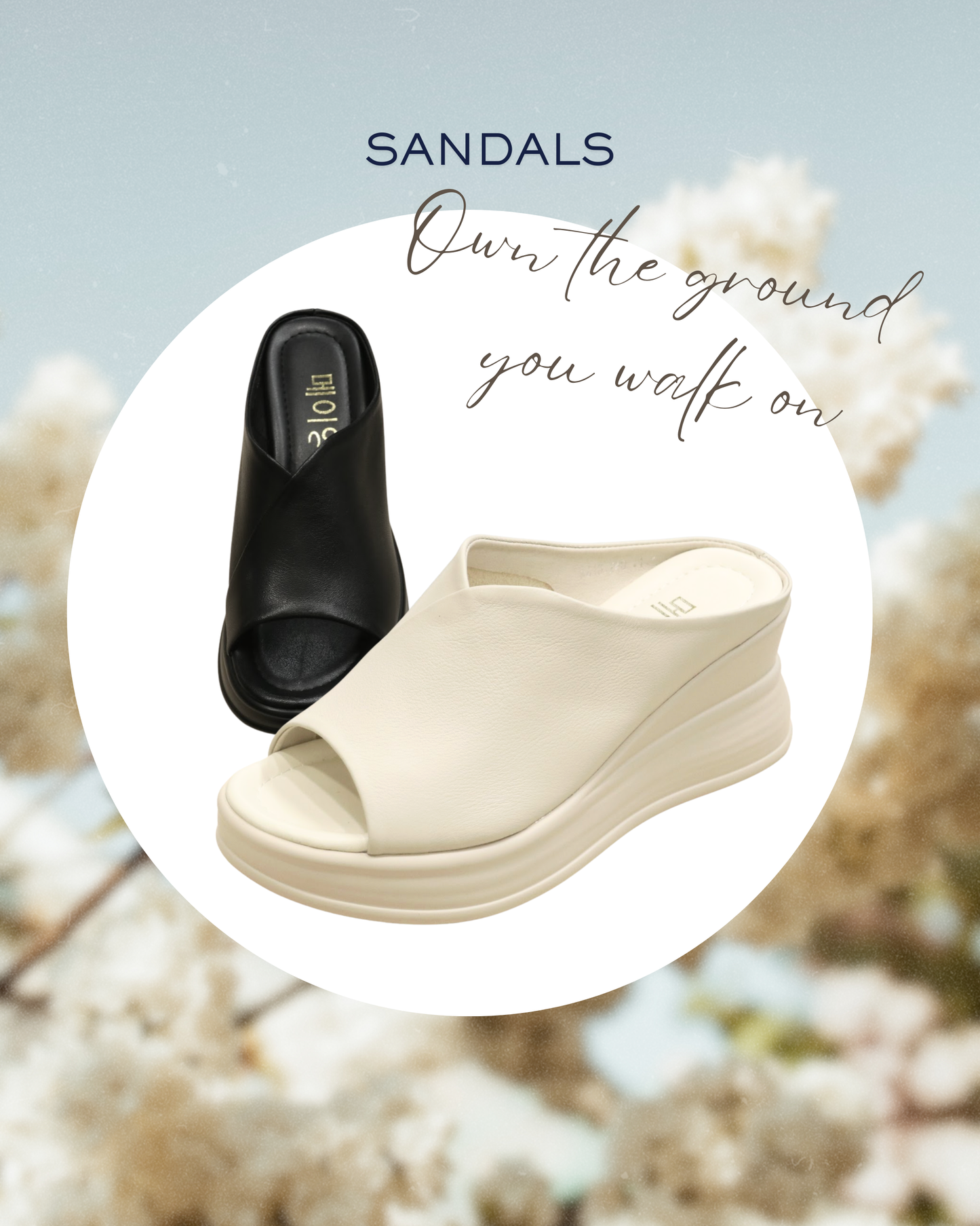 ROZ6818 Minimalist Platform Slides